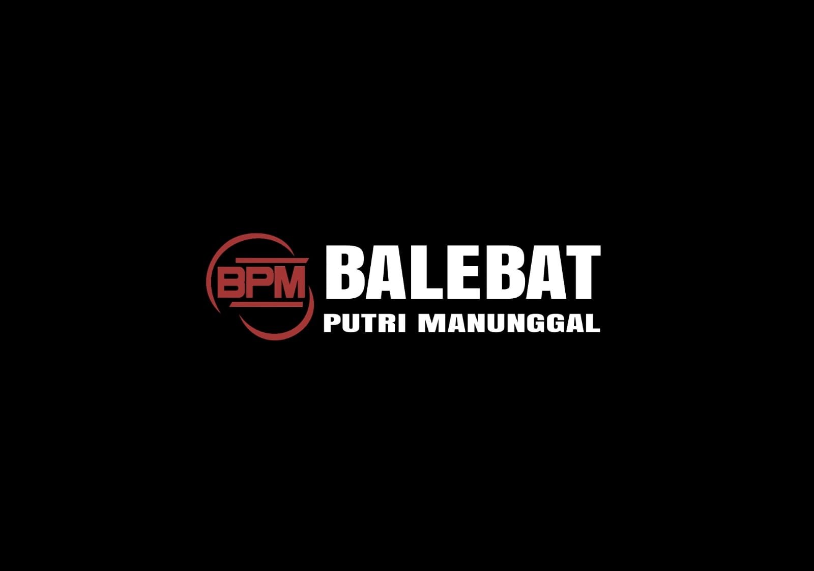 CV Balebat Putri Manunggal
