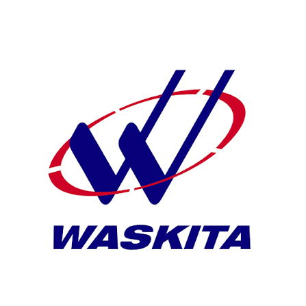 PT Waskita Karya (Persero).Tbk