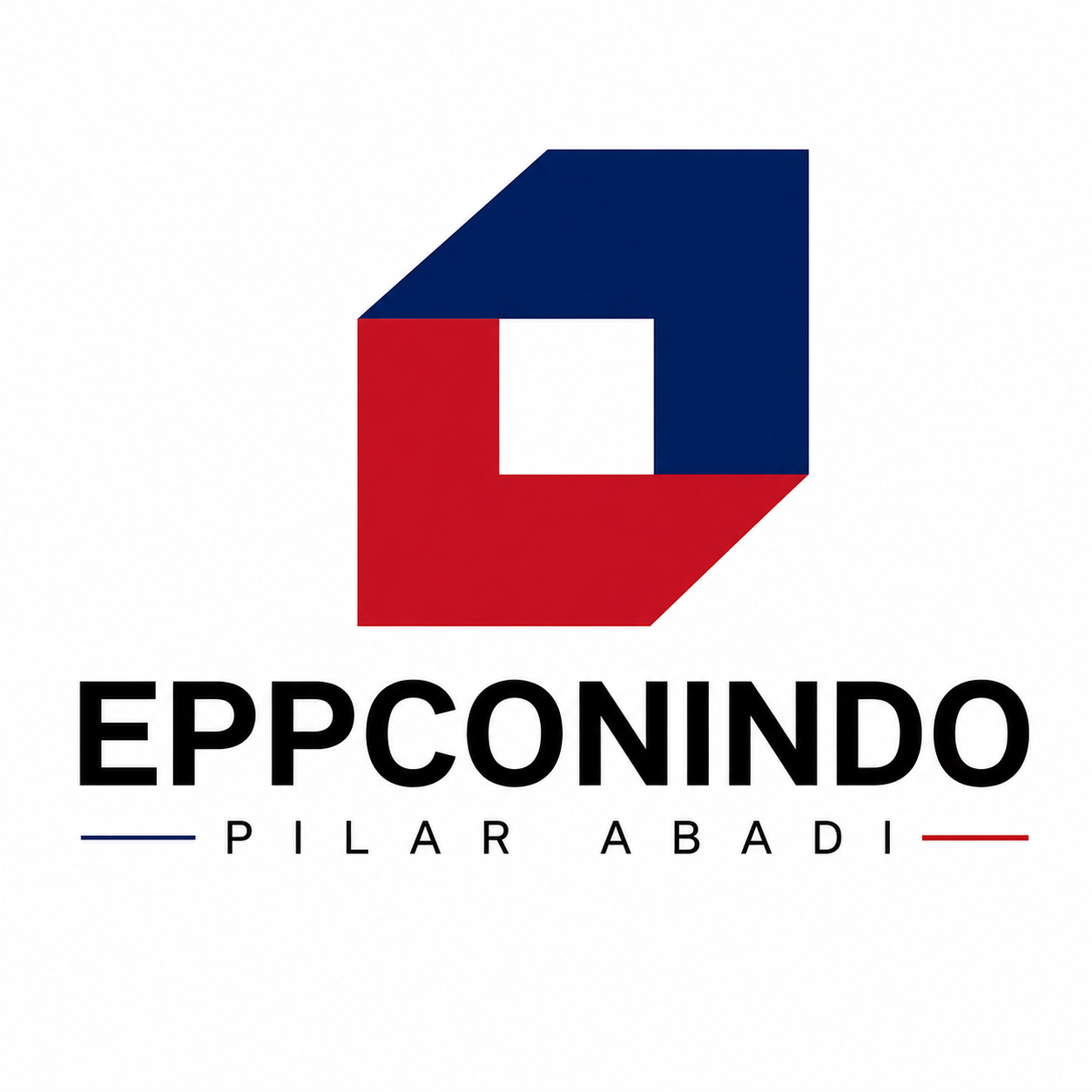PT. EPPCONINDO PILAR ABADI